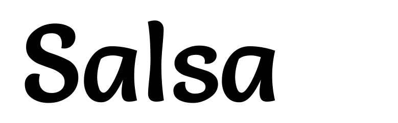 Salsa