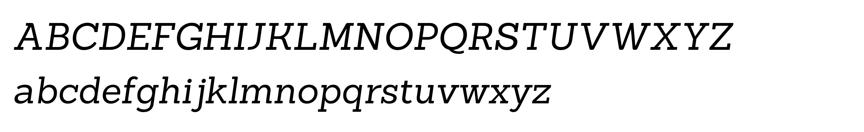 Antaro Font