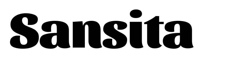 Sansita
