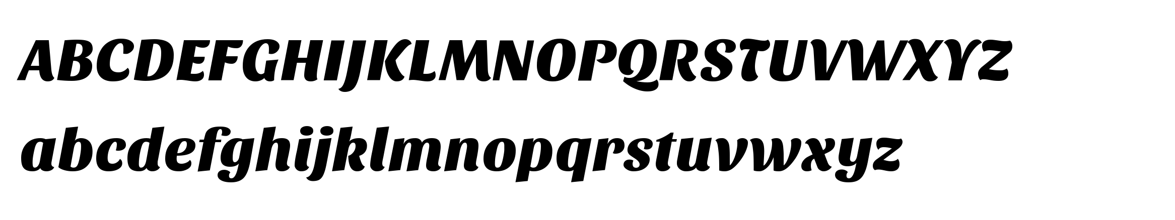 Antaro Font