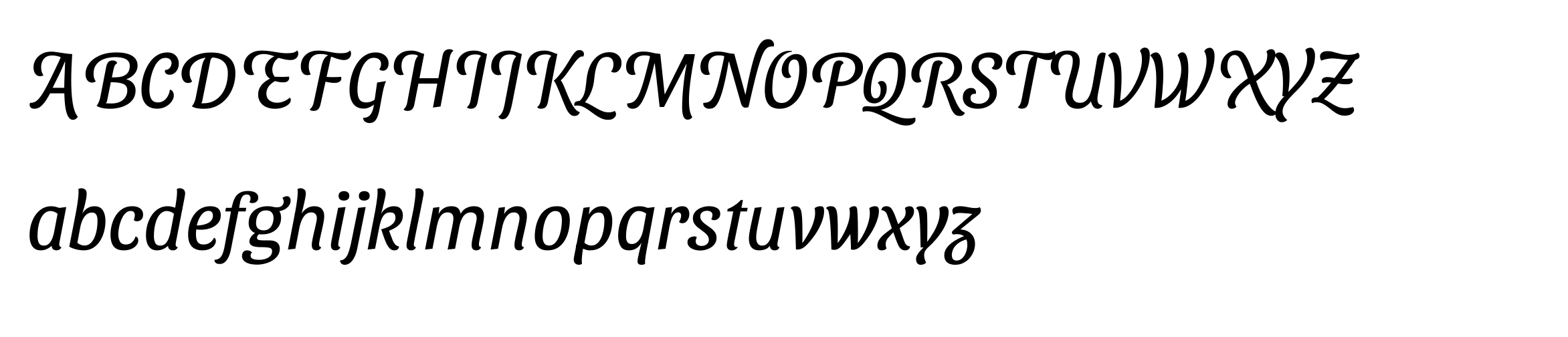 Antaro Font
