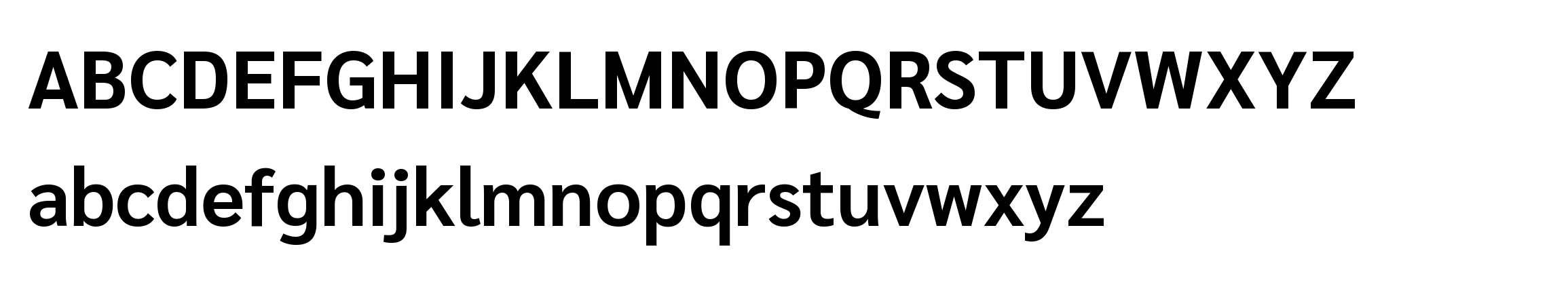 Antaro Font