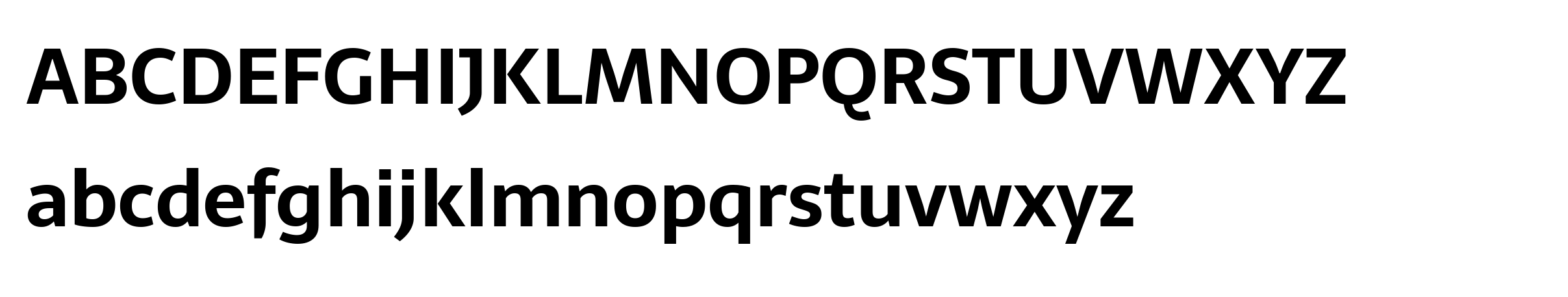 Antaro Font