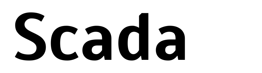 Scada