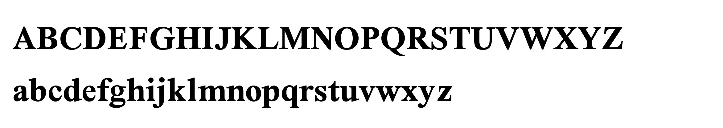 Antaro Font