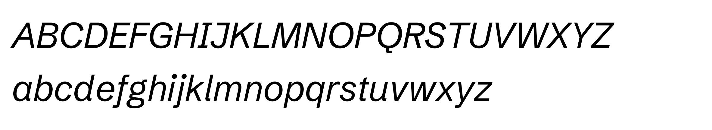 Antaro Font