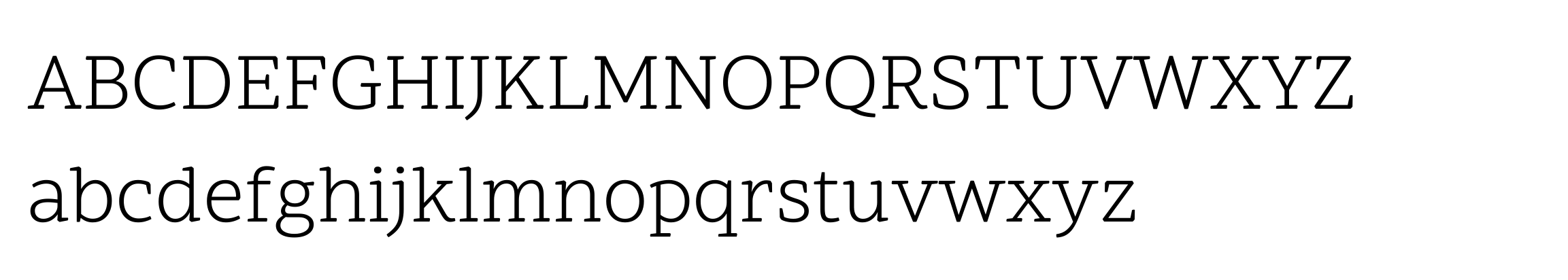 Antaro Font