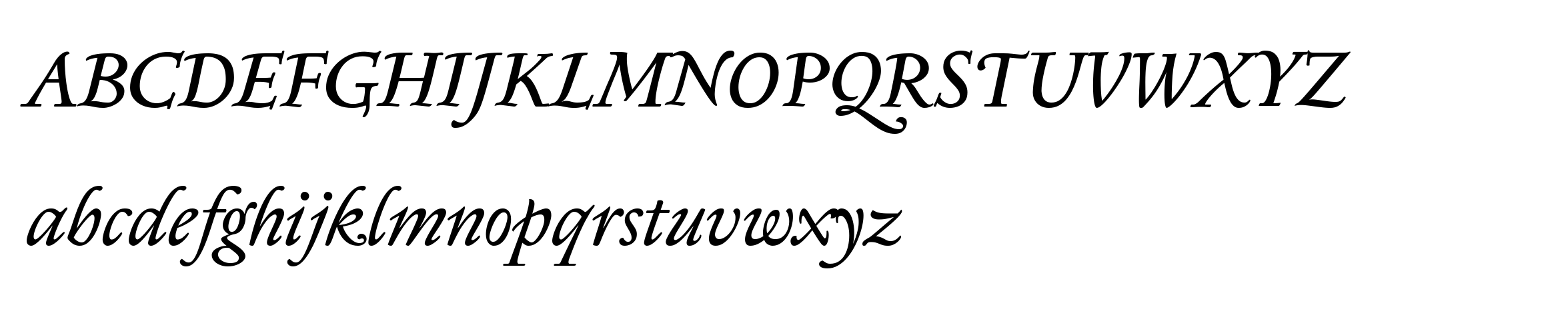 Antaro Font
