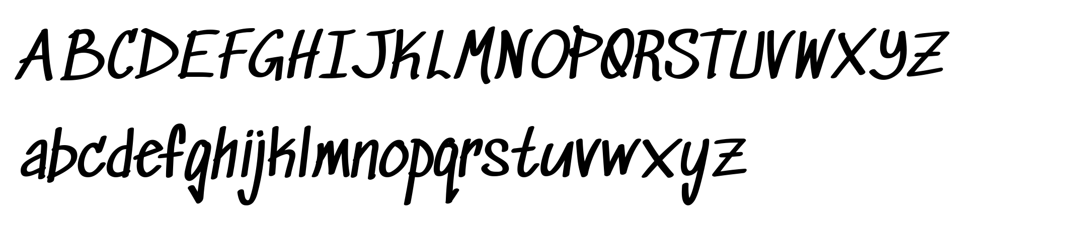 Antaro Font
