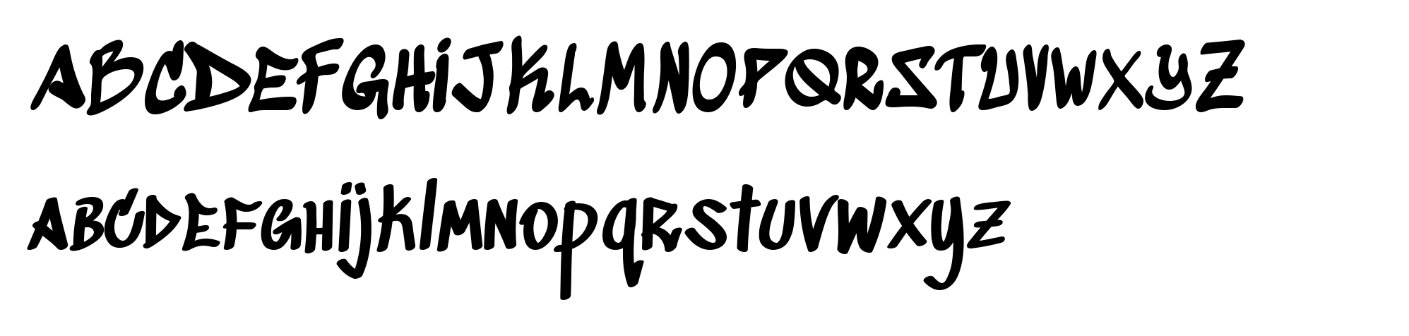Antaro Font