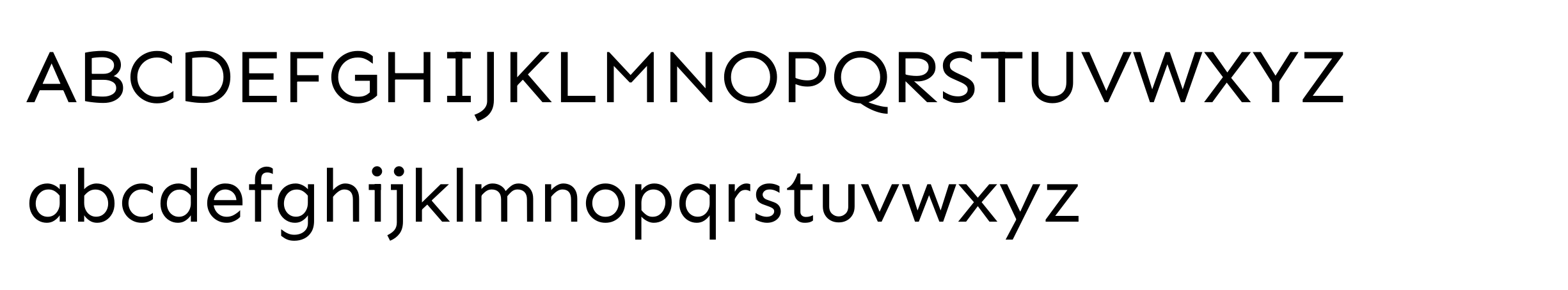 Antaro Font