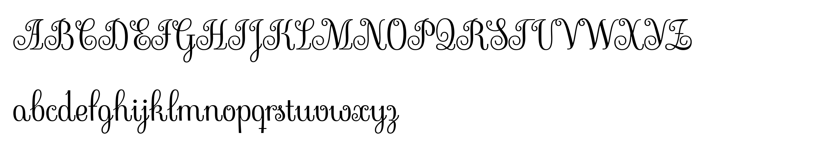 Antaro Font