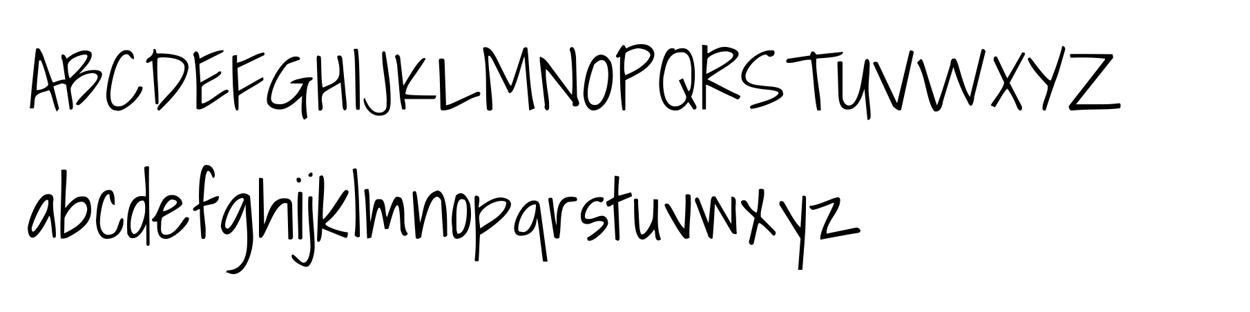 Antaro Font