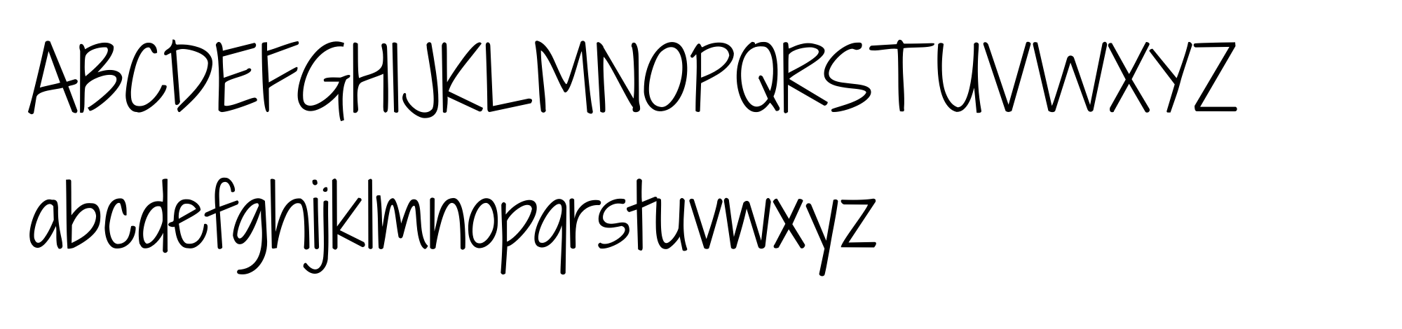 Antaro Font