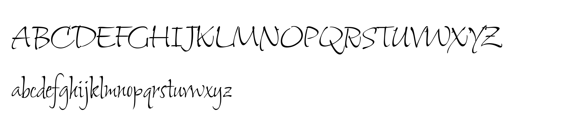 Antaro Font