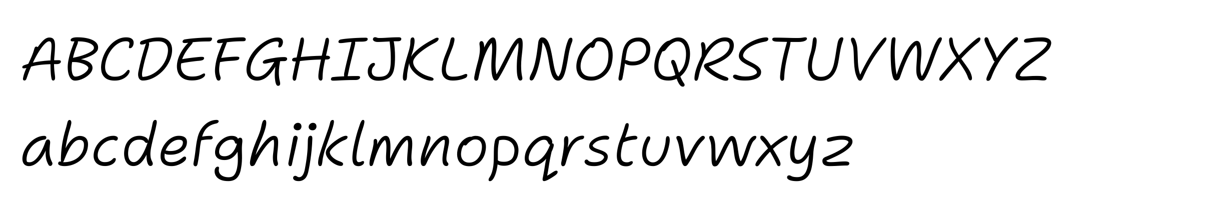 Antaro Font