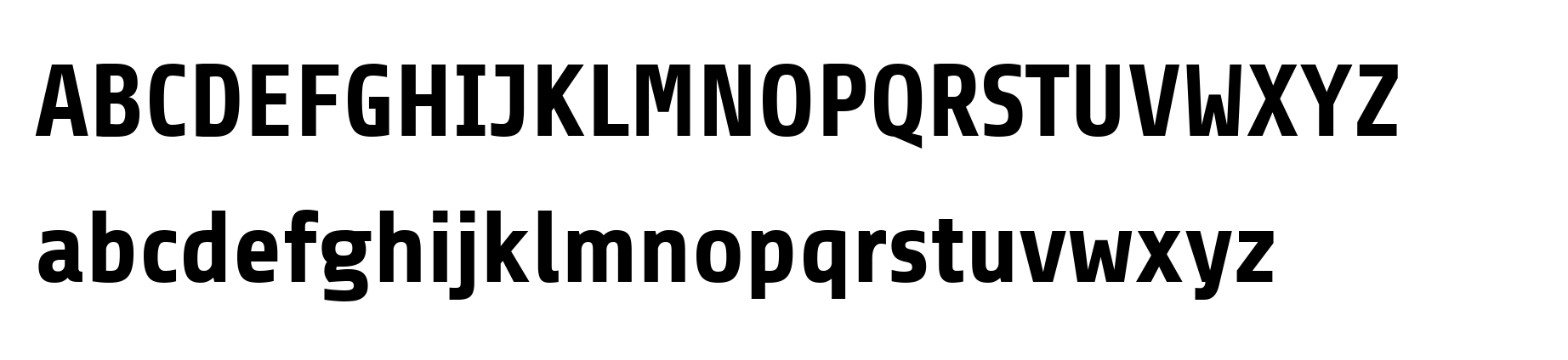 Antaro Font
