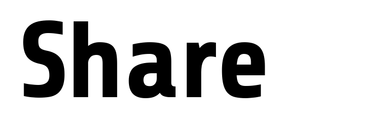 Share