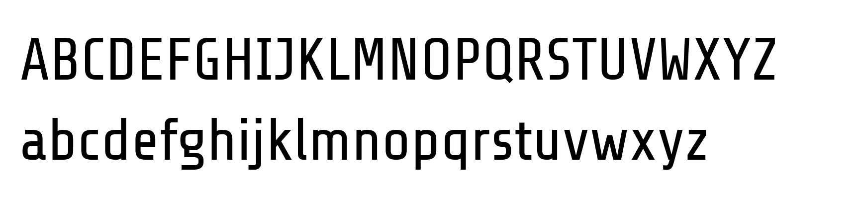 Antaro Font