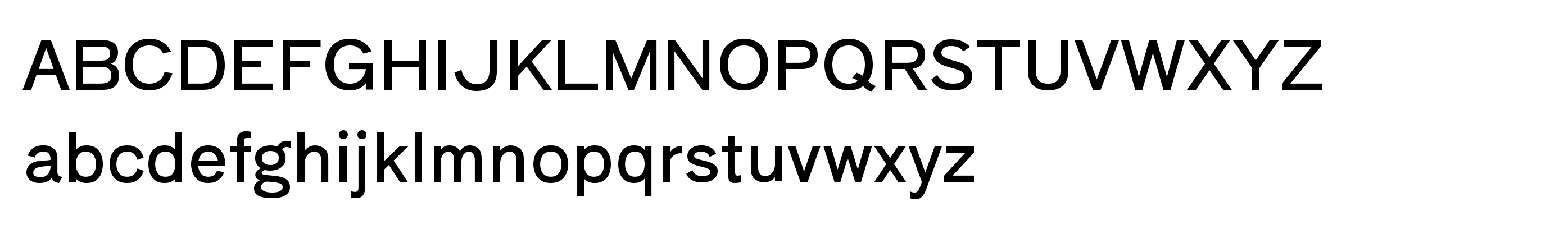 Antaro Font