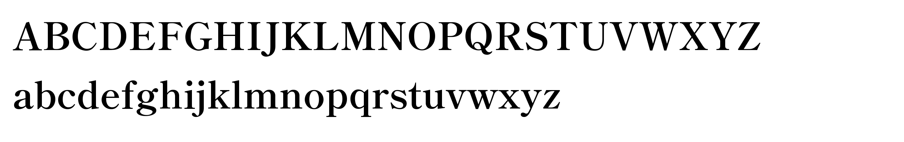 Antaro Font