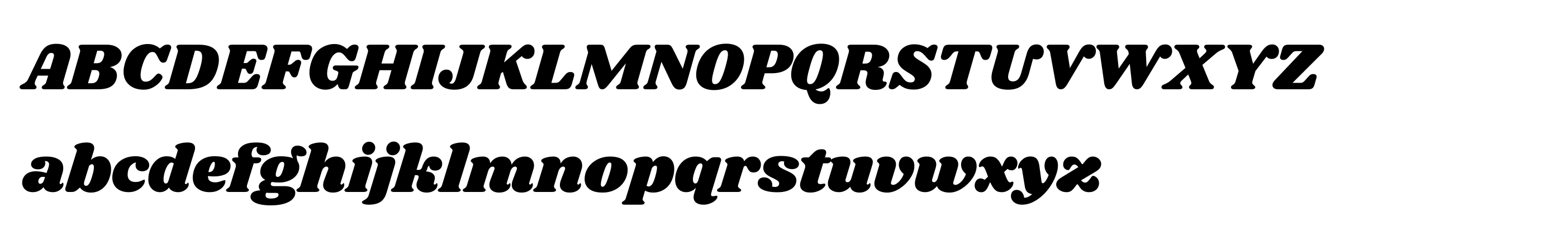 Antaro Font