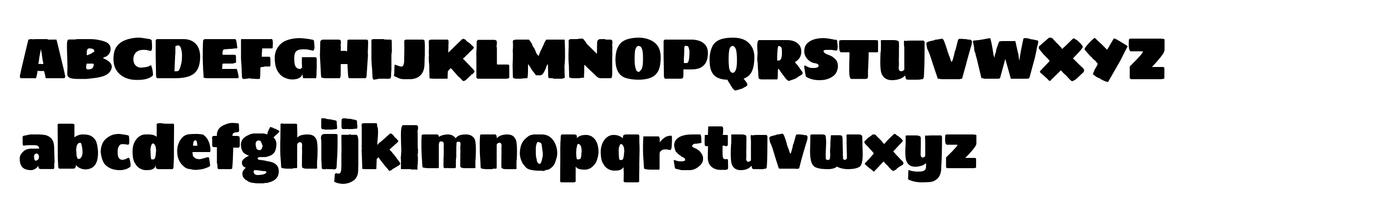 Antaro Font