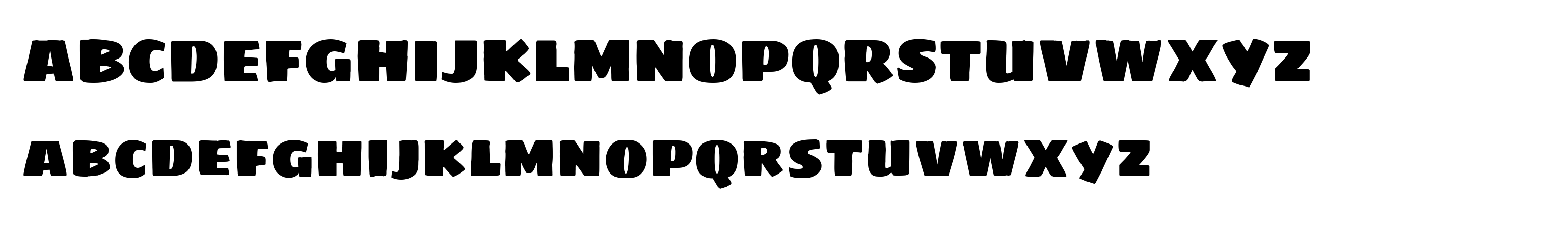 Antaro Font