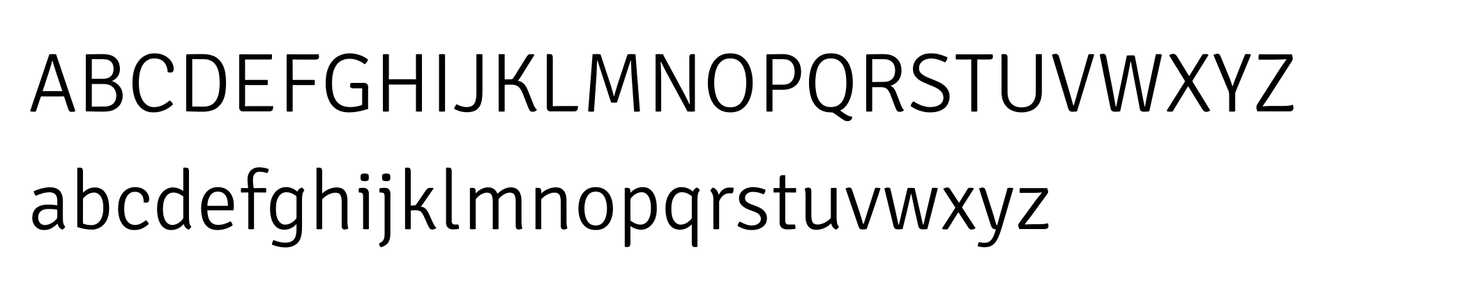 Antaro Font