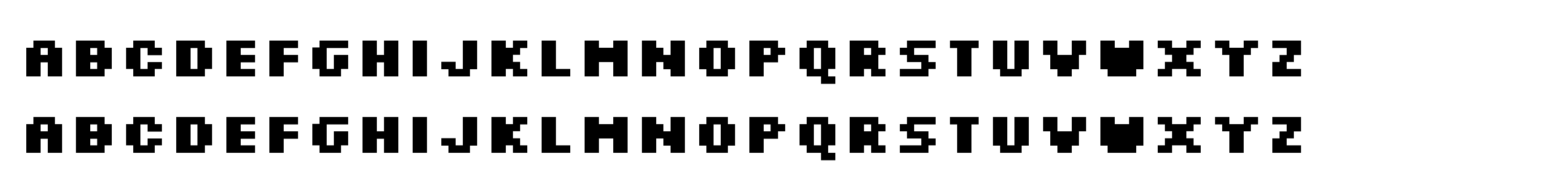 Antaro Font