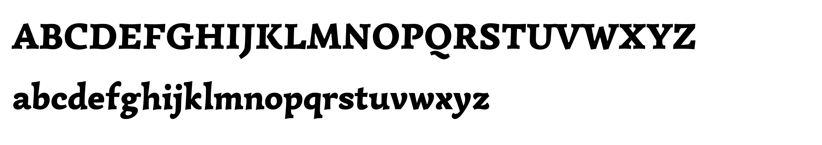 Antaro Font