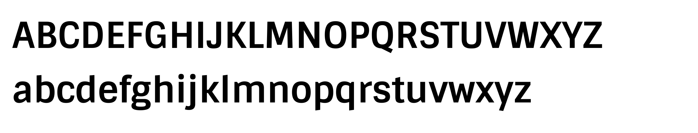 Antaro Font