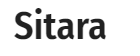 Sitara