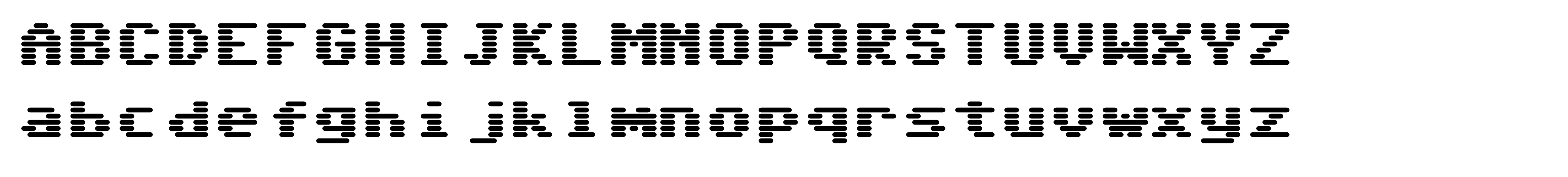 Antaro Font