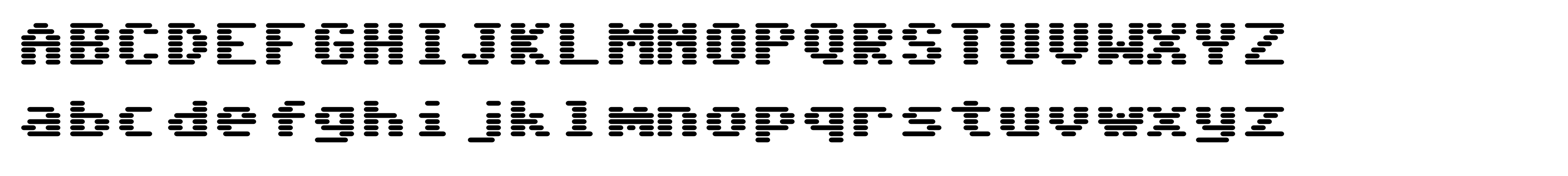 Antaro Font