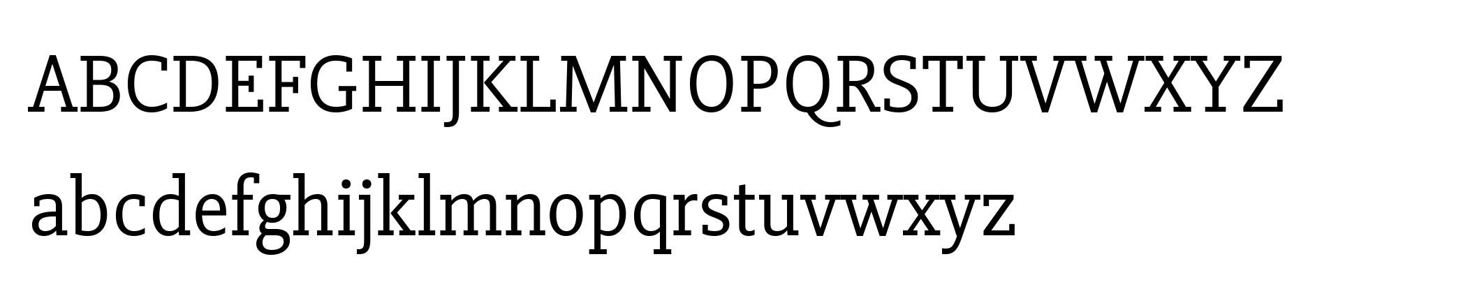Antaro Font
