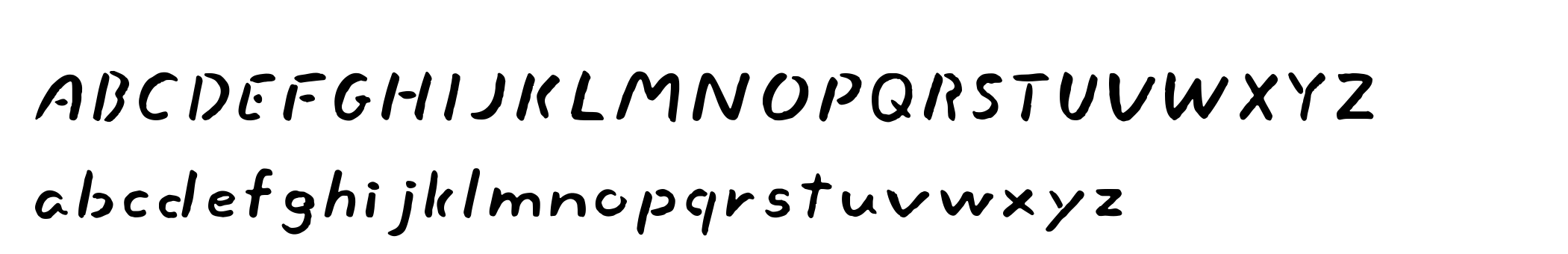 Antaro Font