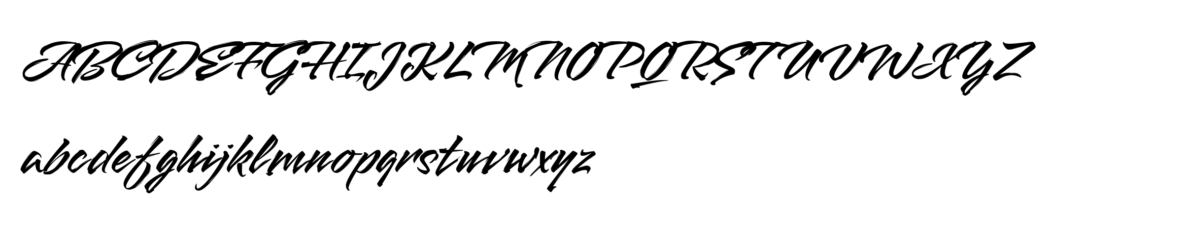 Antaro Font