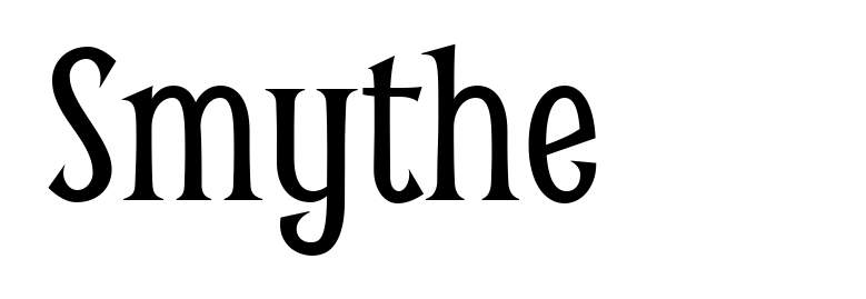 Smythe