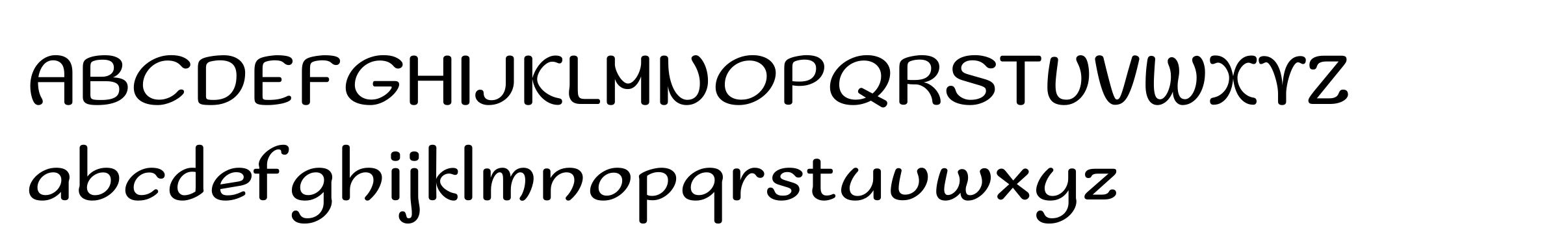 Antaro Font