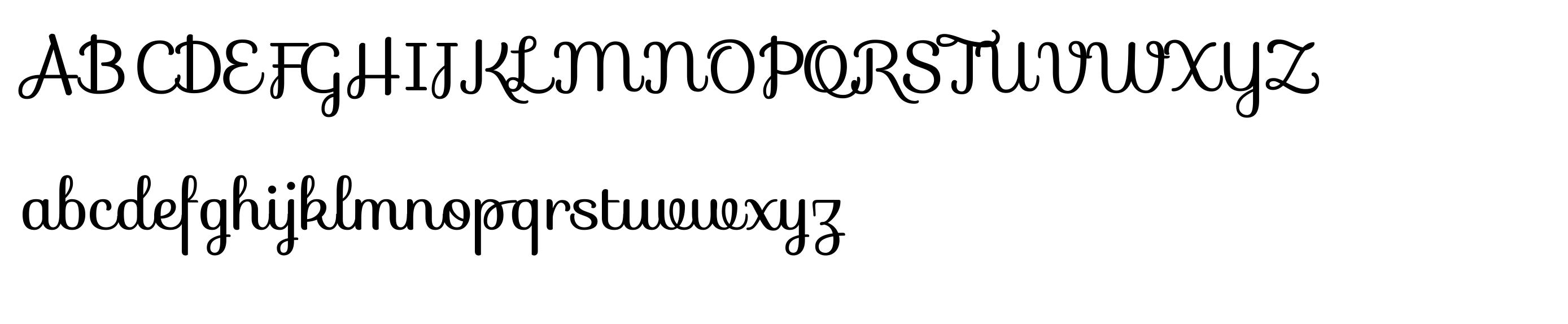 Antaro Font