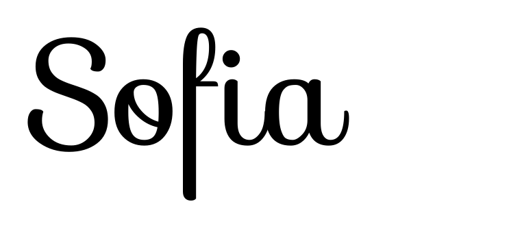 Sofia