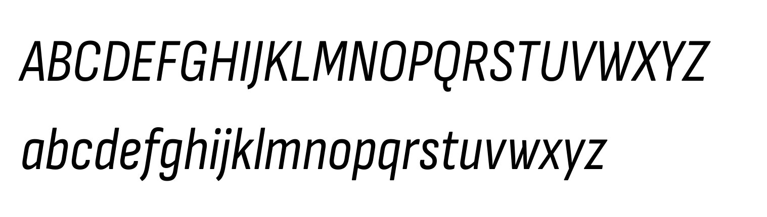 Antaro Font