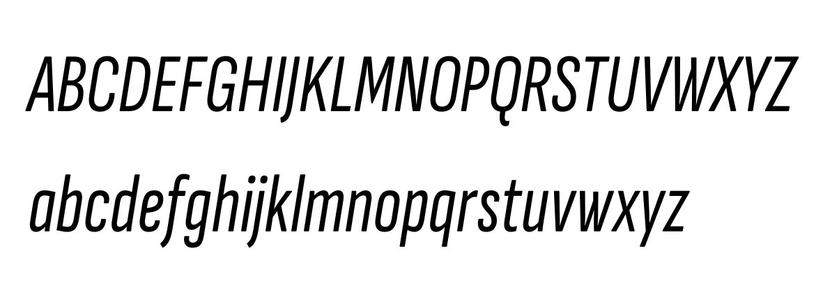 Antaro Font