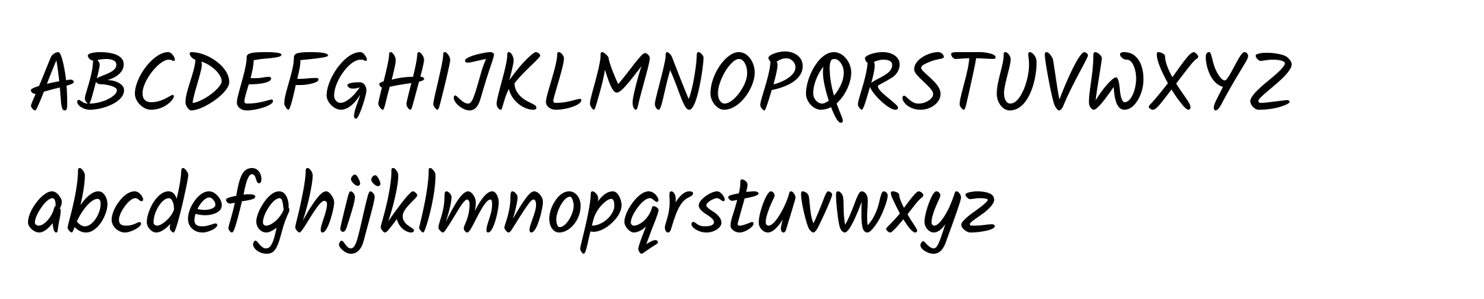 Antaro Font