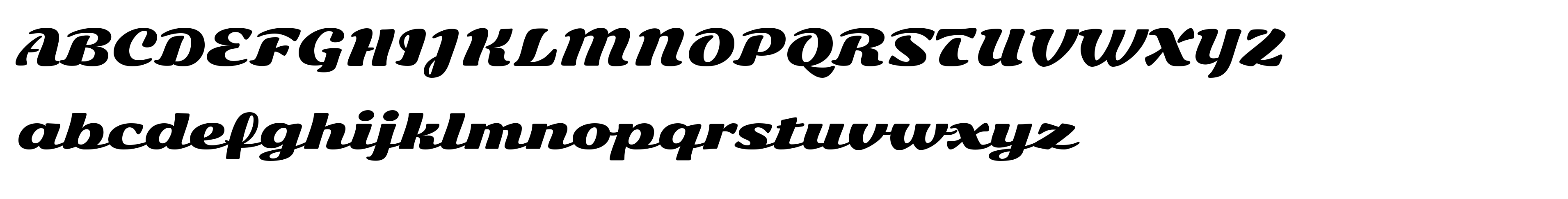 Antaro Font