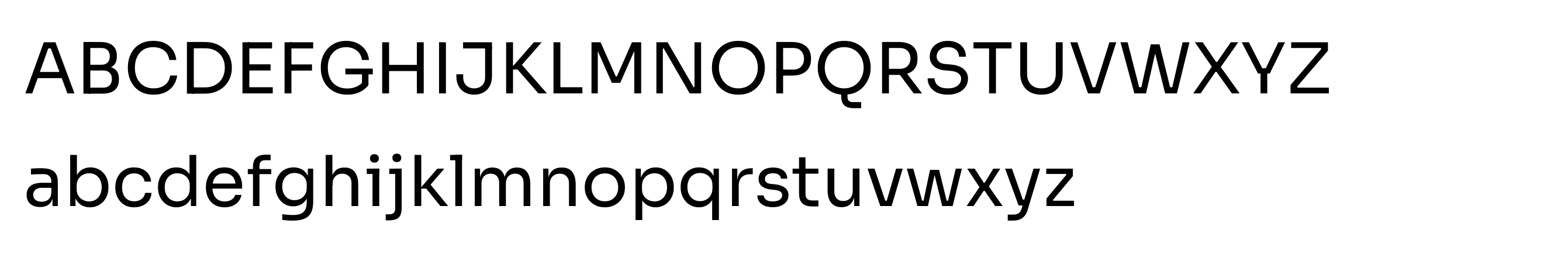 Antaro Font
