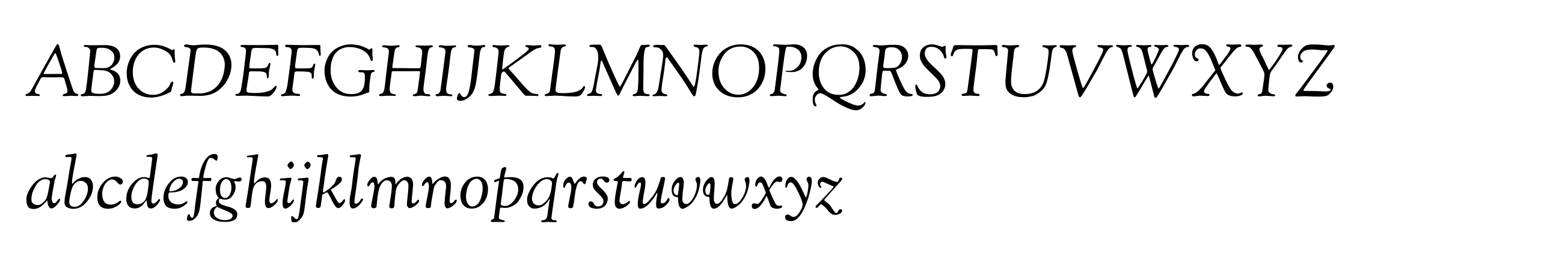 Antaro Font
