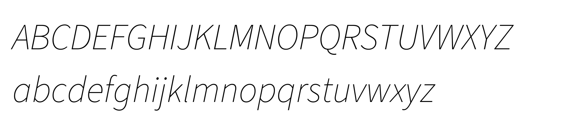 Antaro Font