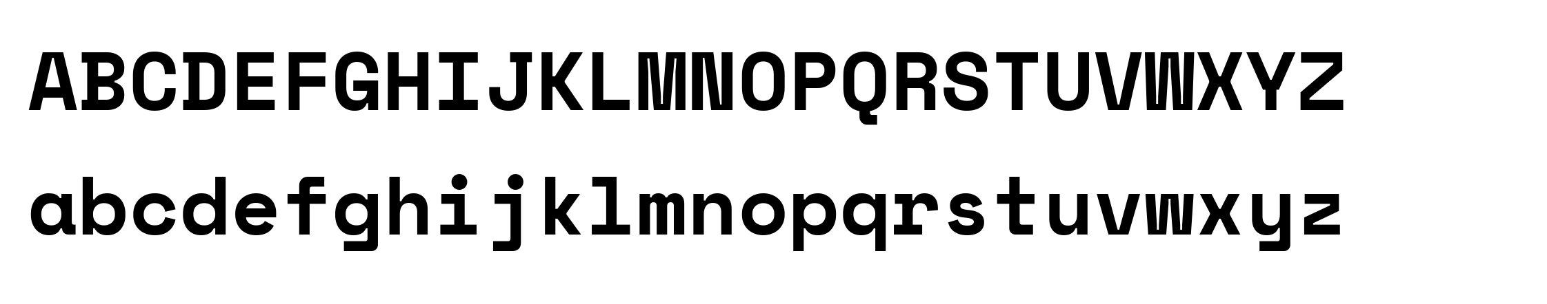 Antaro Font